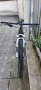 Карбонов велосипед, снимка 2