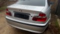 на части bmw e46 320d 150 к.с 2.0 бмв 320 д двигател здрав 150hp, снимка 5