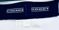 ESCADA SPORT бяла тениска лукс, снимка 3