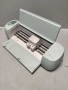 Професионален Режещ плотер CRICUT Explore 3, снимка 2