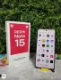 redmi note 15 purple , снимка 3
