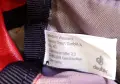 Раница Deuter.50 l, снимка 9