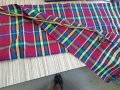 Битов текстил, снимка 12