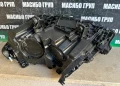 Фар десен фарове BMW LED за Бмв Х3 Г01 Bmw X3 G01 LCI X4 G02,USA, снимка 6
