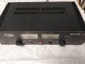 Stage audio-power amp, снимка 3