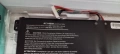 Батерия за Acer AC14B8K 3600 mah, снимка 2