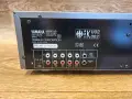 Аудио процесор Yamaha DSP-E390 Natural Sound – Аналогова магия и Cinema DSP от Златната ера, снимка 9