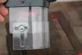 Настолна бормашина 250 W, снимка 16