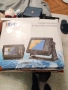 Gps chart plotter xinuo xf-607 navigation, снимка 2