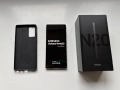 Samsung Galaxy Note 20 Dual Sim 256 GB, снимка 1
