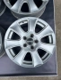 16 цола 5х112, снимка 3