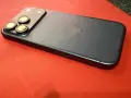 Телефон Iphone 17 Pro /256GB/брой цикли 31/+кейс, снимка 6