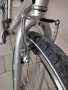 Продавам колела внос от Германия алуминиев спортен велосипед GIANT EXPRESSION 28 цола много лек, снимка 9