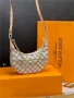 чанти louis vuitton, снимка 5