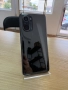 Xiaomi POCO F3 128gb 5G, снимка 1