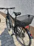 Diamant Ubari 28" (Немски) | Напълно обслужен и ревизиран , снимка 3