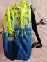 Ученическо раница Cool Pack, снимка 8