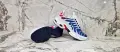 Трицветни мъжки маратонки Nike , снимка 3