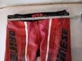 Продавам мотоекип Dainese, снимка 5