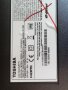 TOSHIBA 32W2863DG  С ДЕФЕКТЕН ДИСПЛЙ, снимка 3