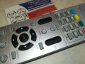 SCOTT REMOTE CONTROL-ВНОС SWISS 1402241624, снимка 13