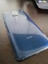 Huawei Mate 20X, снимка 11