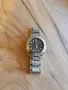 Мъжки кварцов ръчен часовник Casio MTP-1162, снимка 1