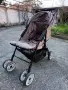 Лятна количка Kikka boo, снимка 6