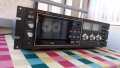 TASCAM -122;дек, снимка 6