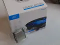 Процесор Intel® Pentium™ G4400, 3.30GHz, Skylake, 3MB, Socket 1151 + охладител, снимка 2