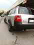 Audi A6 allroud лизинг, снимка 1