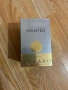Azzaro Wonted 100ml EDT , снимка 1