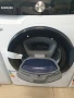 Пералня Samsung 9kg, снимка 2