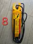 Fluke T6 1000 PRO , снимка 2