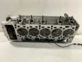 Глава Фолксваген Туарег Cilindrova glava Vw Touareg 2.5 TDI R5 (7LA, 7L6, 7L7) 174к.с. (02-13)г. , снимка 13