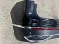 Задна броня за Тигуан/VW Tiguan 2021г. Facelift IQ.Light , снимка 3