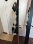 Ски автомати Marker Motion AT, снимка 2