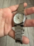 Луксозен Мъжки часовник Poedagar Стилен и чисто нов, снимка 3