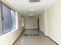 Дава Офис под наем , снимка 4