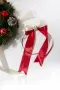 Шнола Classic Christmas, снимка 1