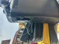 Xbox 360 със 100 игри , снимка 1
