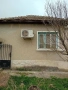 Частен имот в с.Младово, снимка 9