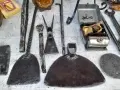 инструменти и други за работа., снимка 8