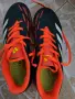 Бутонки Adidas Predator Club, снимка 8