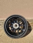 резервна гума патерица за Audl , снимка 6