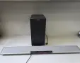 🌈🔊 Panasonic SC-HTB680 🔊🌈 Soundbar , снимка 1