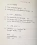 Mapping Human History. Unravelling the Mystery of Adam and Eve, снимка 4
