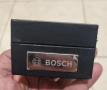 Мъжки кварцов часовник Bosch пълен комплект , снимка 3