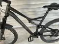 Specialized Stumpjumper FSR 29 2017, снимка 6