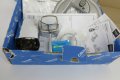 GROHE GRANDERA смесител за душ за вграждане, нов, снимка 9